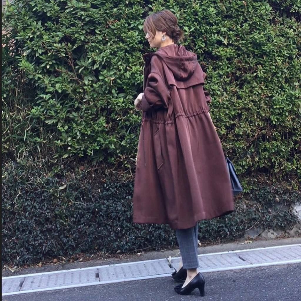 パンプス