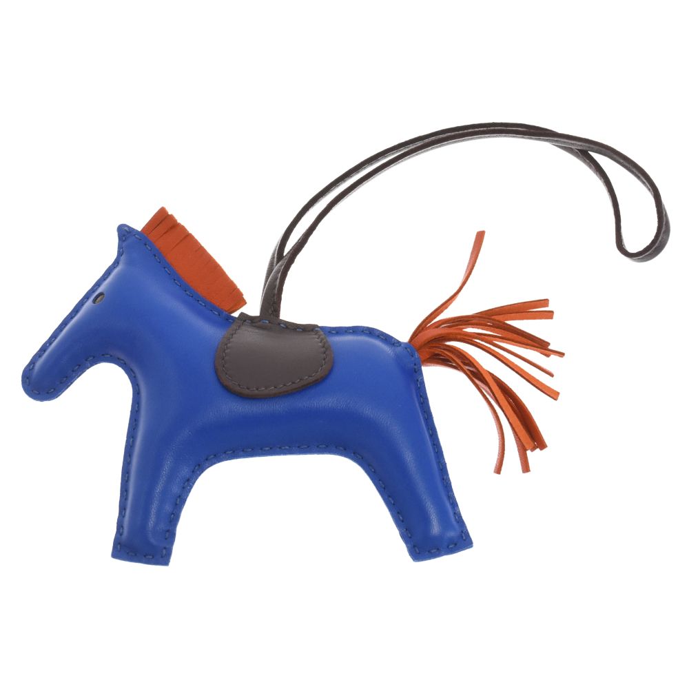 BACKLASH/バックラッシュ レザーフリンジ キーホルダー ISAMU KATAYAMA