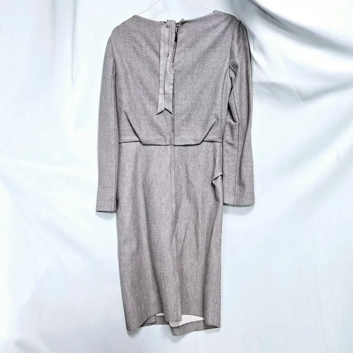 マザーズピース 55