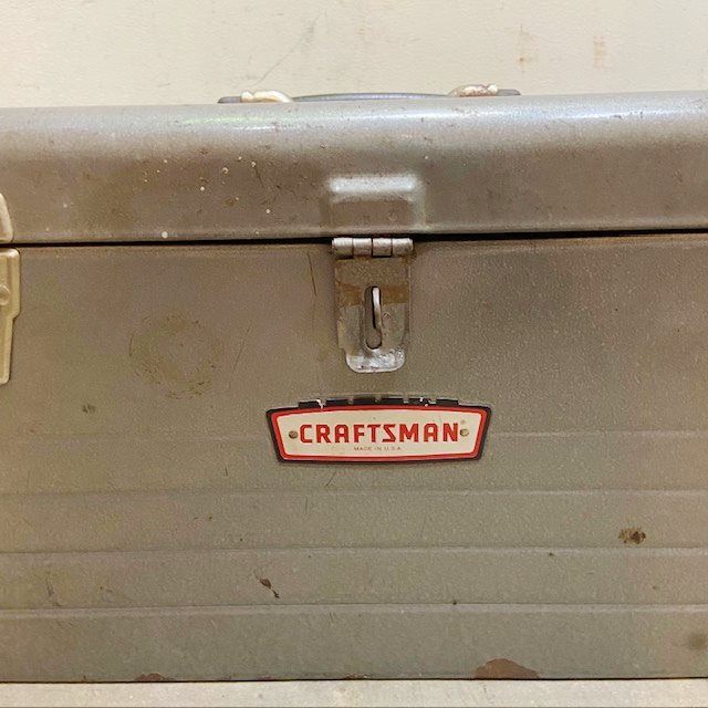 アメリカン雑貨