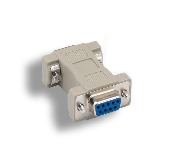 片岡鶴太郎【限定10部】手染め 西陣織 ＜鈴虫＞ 掛軸