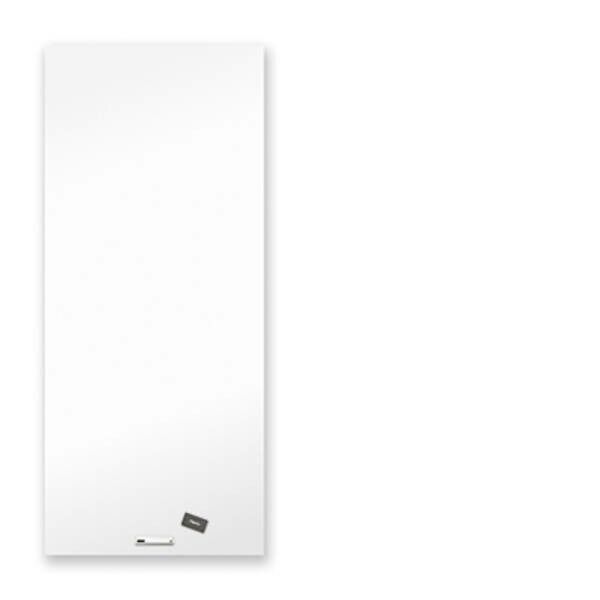 抗菌ホワイトマグネットシート5L
