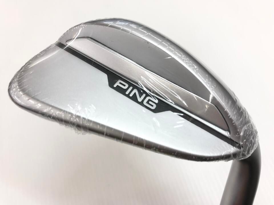 最短 s159 | 60 | S | NSプロ MODUS 3 TOUR 115 | | ウェッジ | ピン