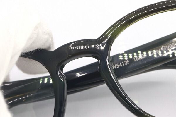メガネフレーム OV5413F