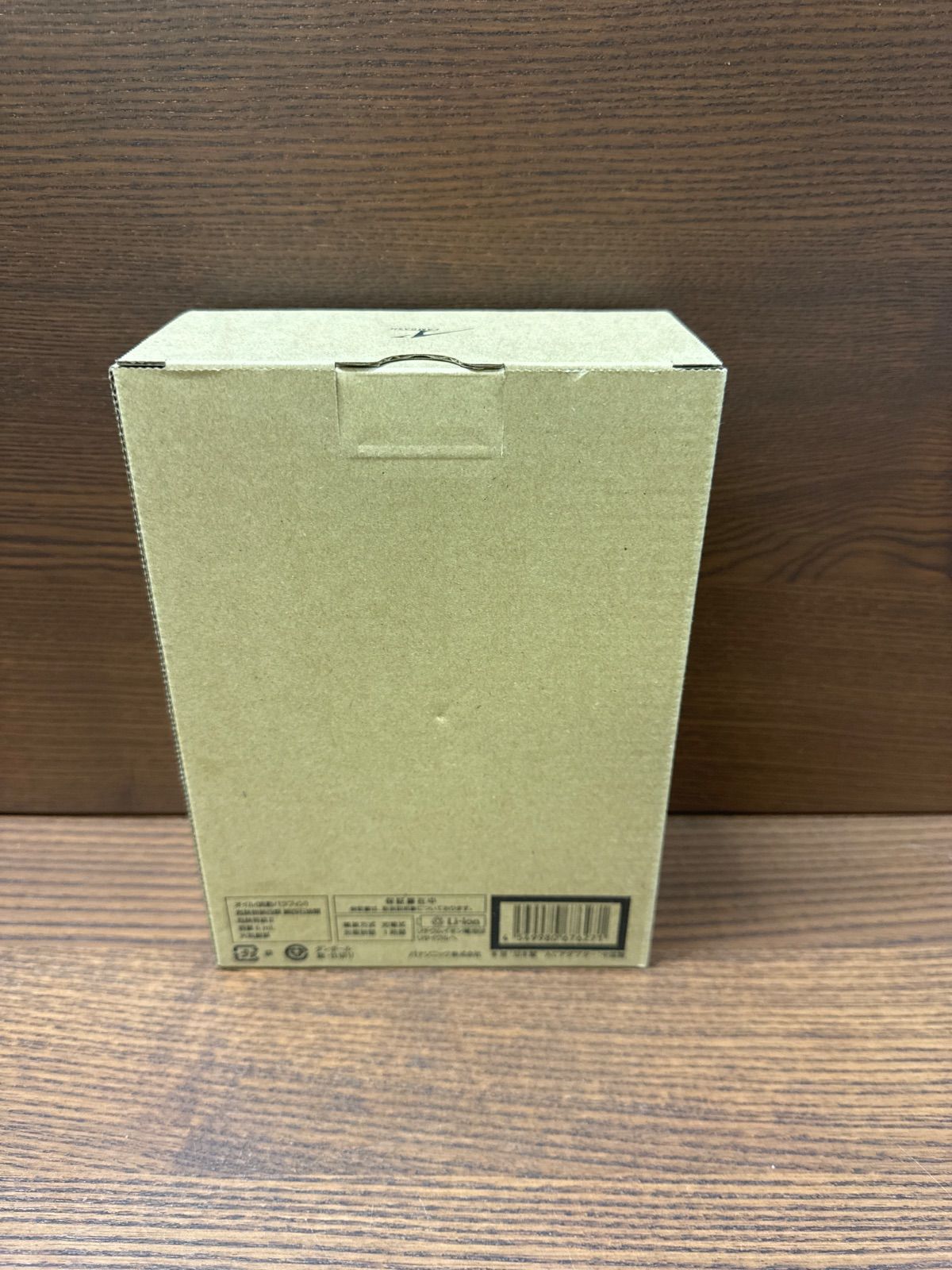 パナソニック メンズシェーバー ラムダッシュ リニア 5枚刃 黒 ES-NLV68-K Panasonic 髭剃り プレゼント お風呂でも剃れる 防水設計 ヒゲ剃り WWW_KANDAIZUMI_COM