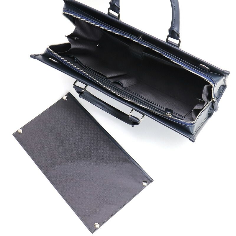 新品 LANVIN COLLECTION ランバンコレクション ニューフローシリーズ ビジネスバッグ ブリーフケース ショルダーバッグ ...
