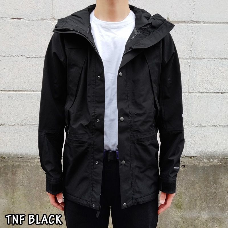 ノースフェイス THE NORTH FACE マウンテン ライト フューチャー ノースフェイス THE NORTH FACE マウンテン ライト フューチャー