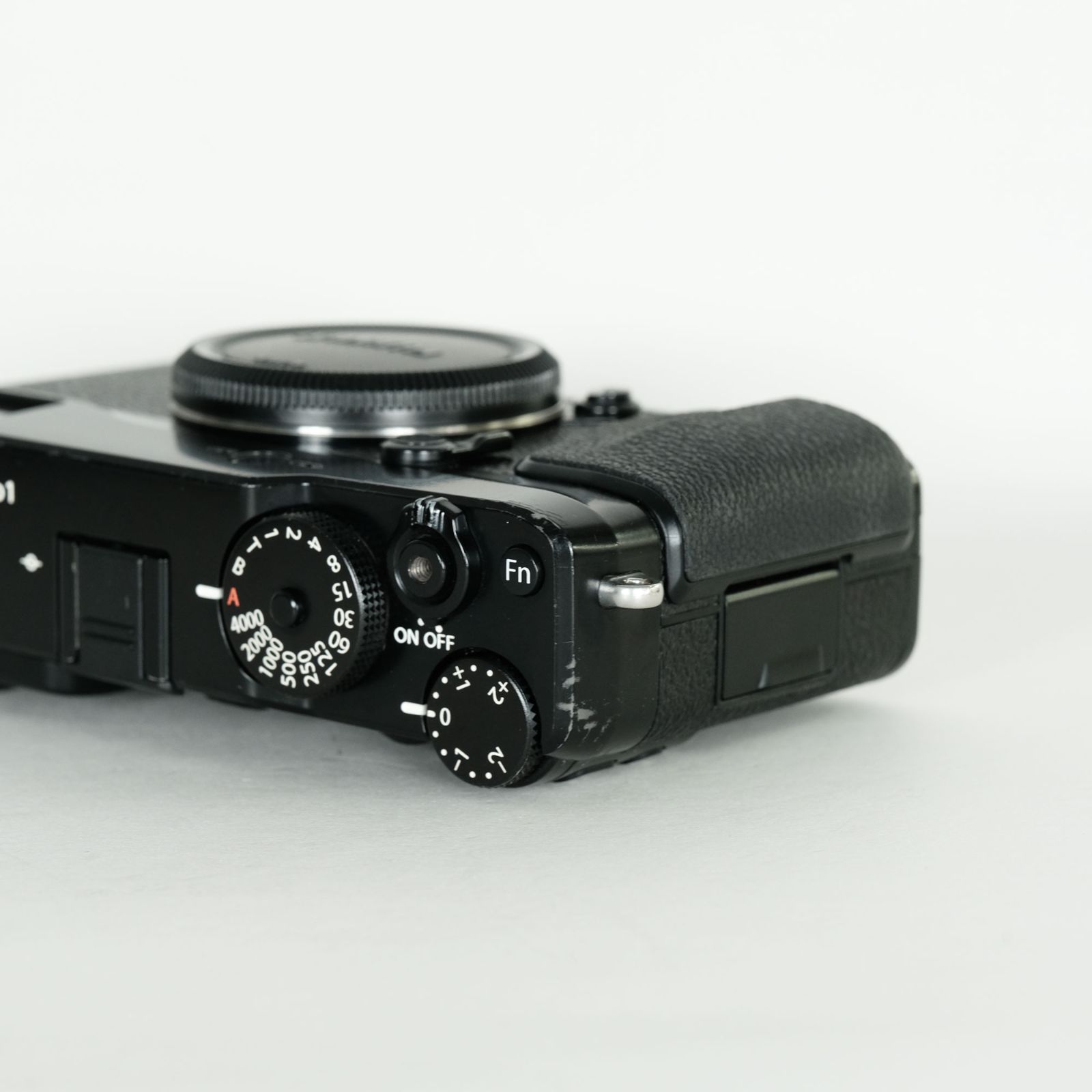 X-Pro1 |