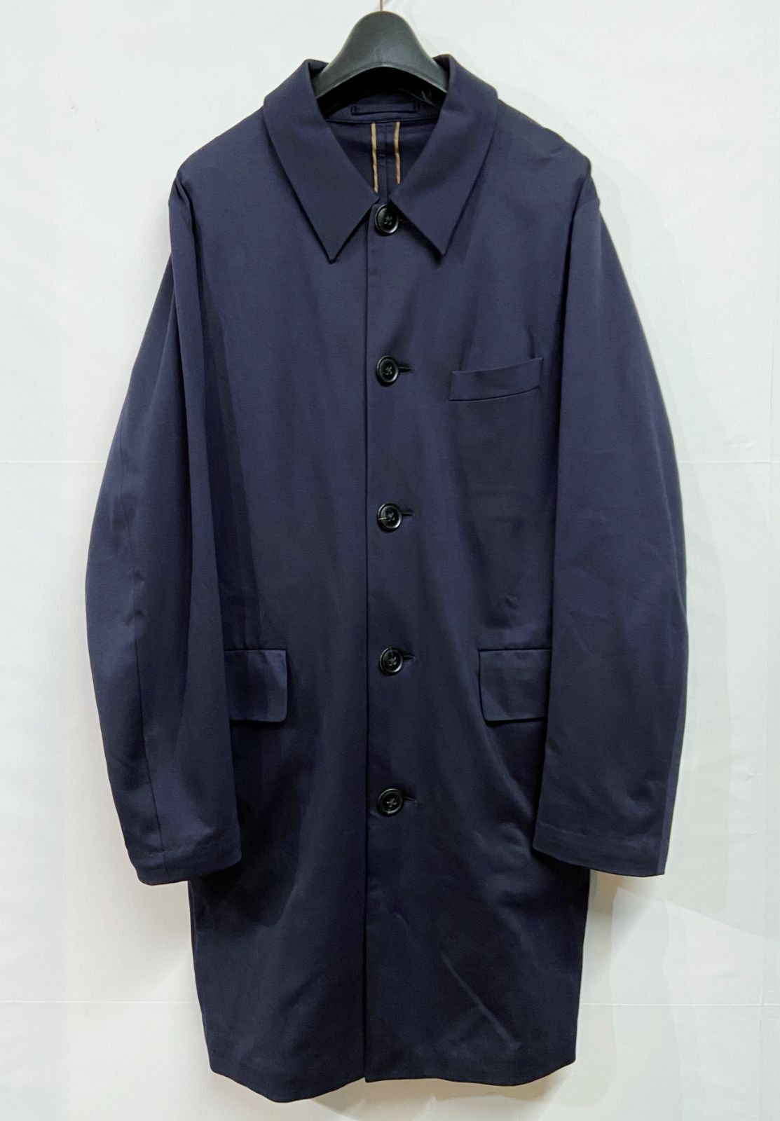 最高級ライン ポールスミスコレクション Paul Smith ポールスミス