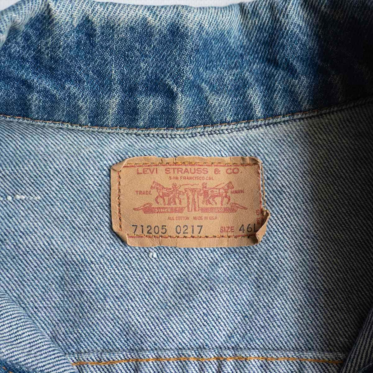 70s