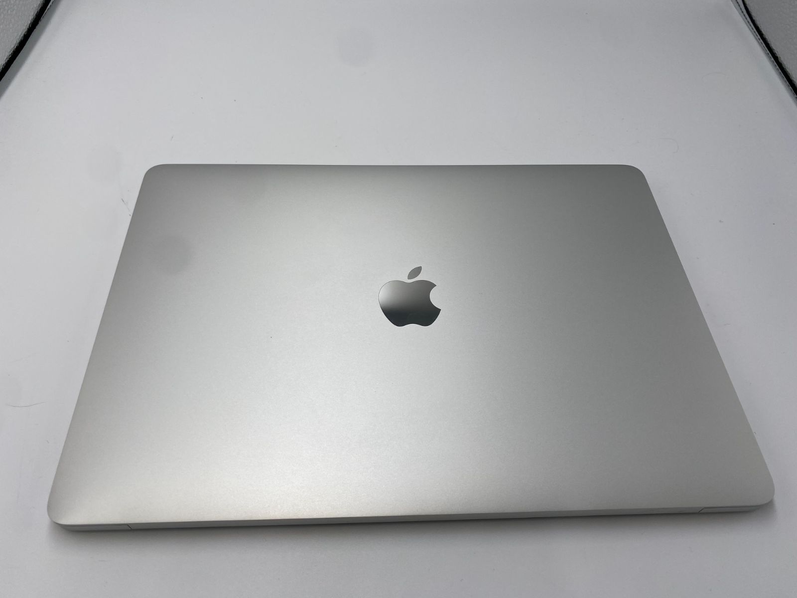 【ジャンク】MacBook Pro 13インチ（2016年モデル／A1708） ジャンク】MacBook Pro 2016(A1708) 13インチ 【ジャンク品】MacBook