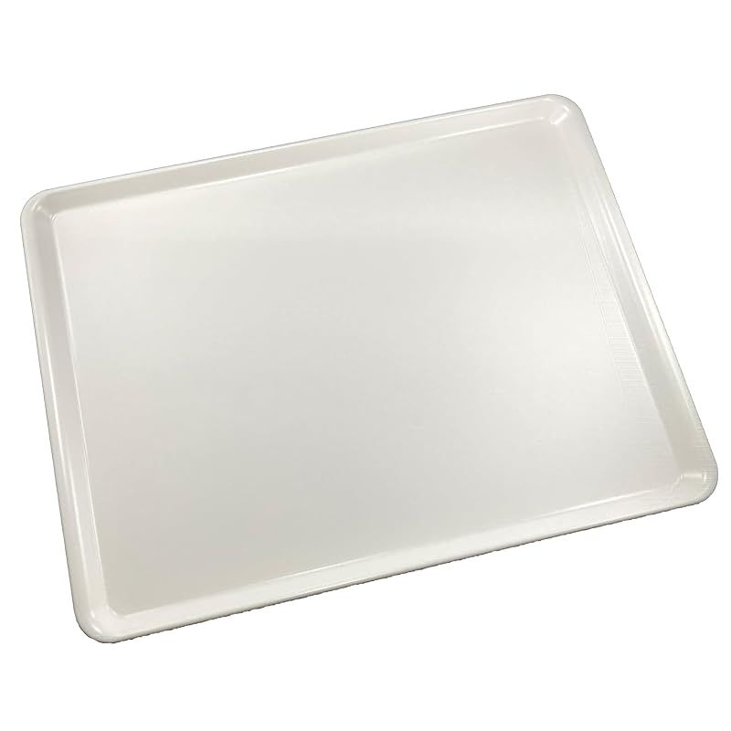 業務用 セット