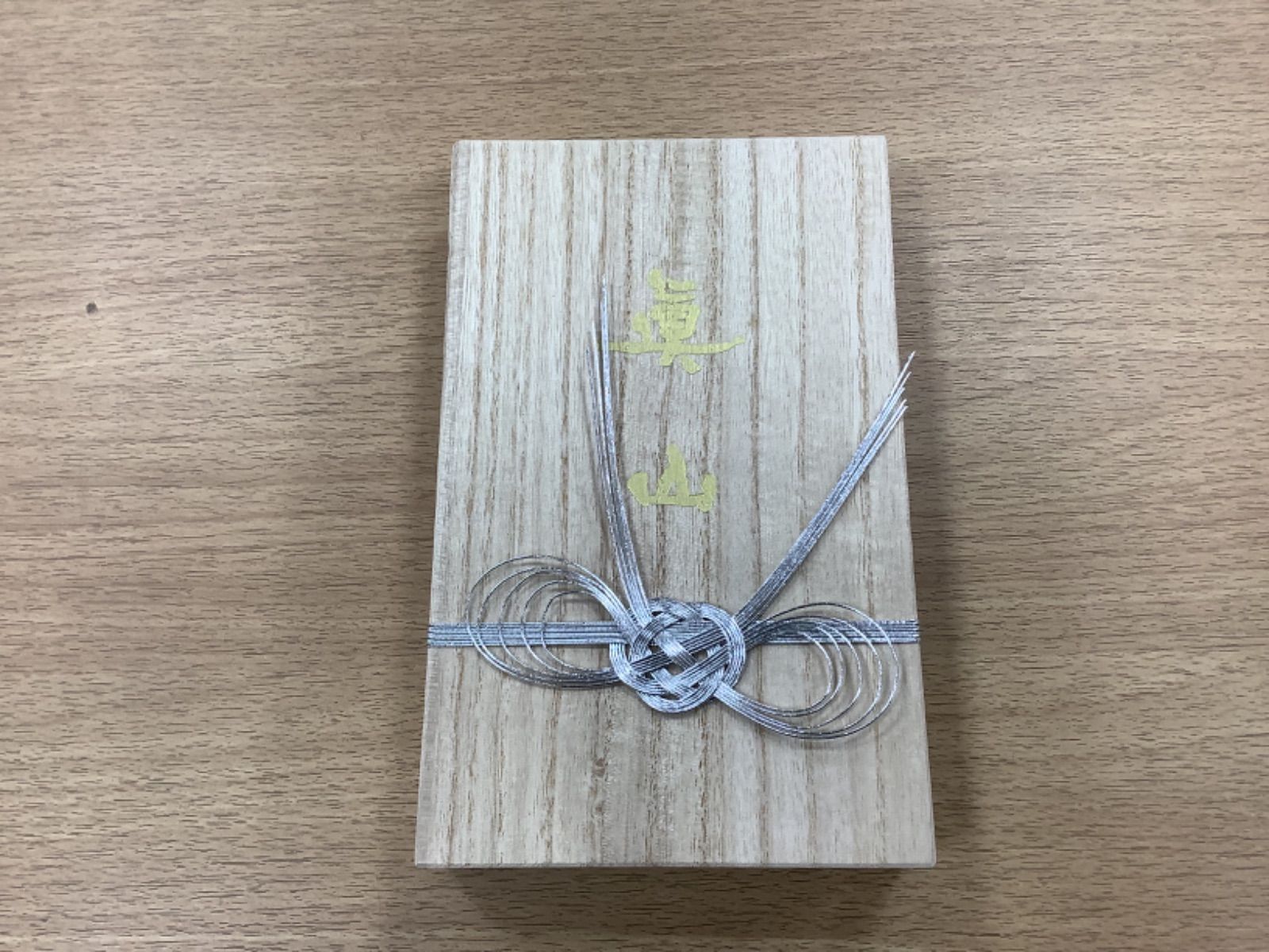 SALE❣️新品　高級線香　他　5点セット 2025年最新】線香の人気アイテム - メルカリ