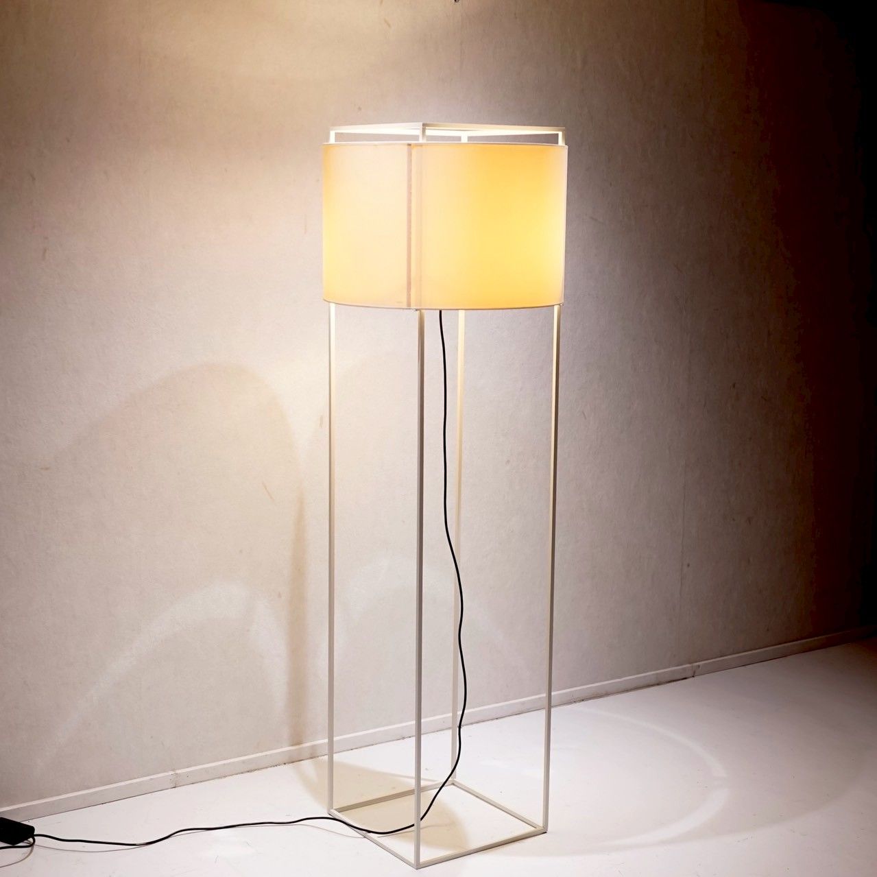 LUMINABELLA ルミナベッラ Metalarte メタルアルテ Lewit レウィット