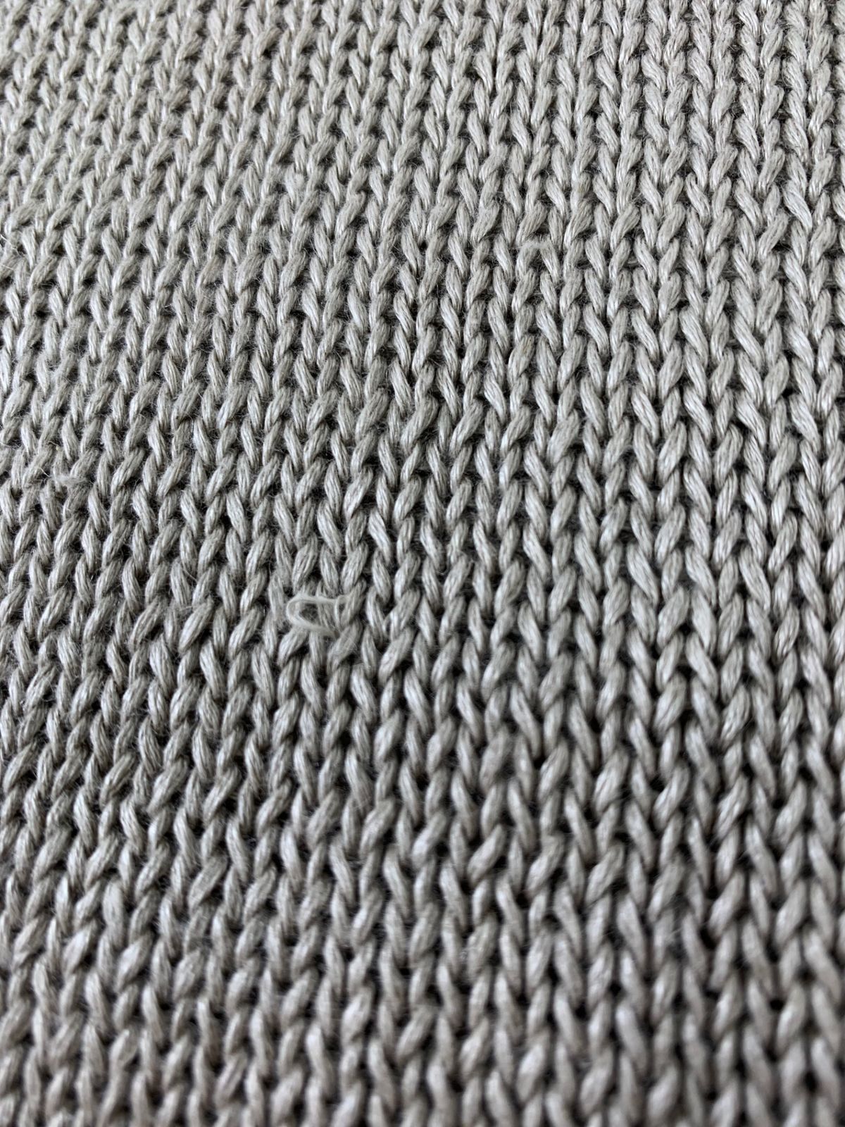 フォクシーブティック Knit Top Sable 43278 ニット セーター 40 ベージュ ITM8Z8FOLGH0 フォクシーブティック Knit Top Sable 43278 ニット セーター 40