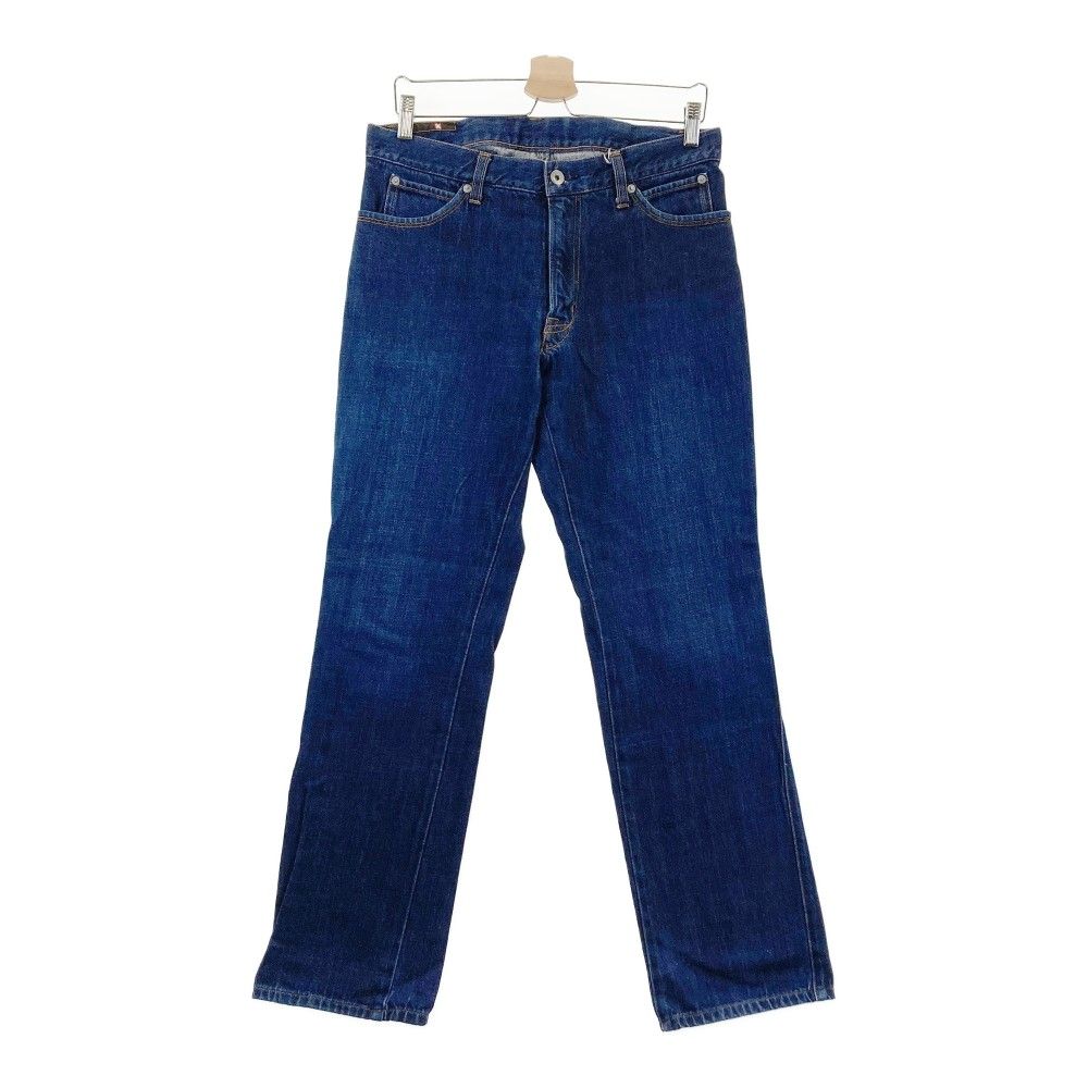 HYOD春夏用デニム サイズ32 バイク用ウェア HYOD デニム」の人気商品一覧