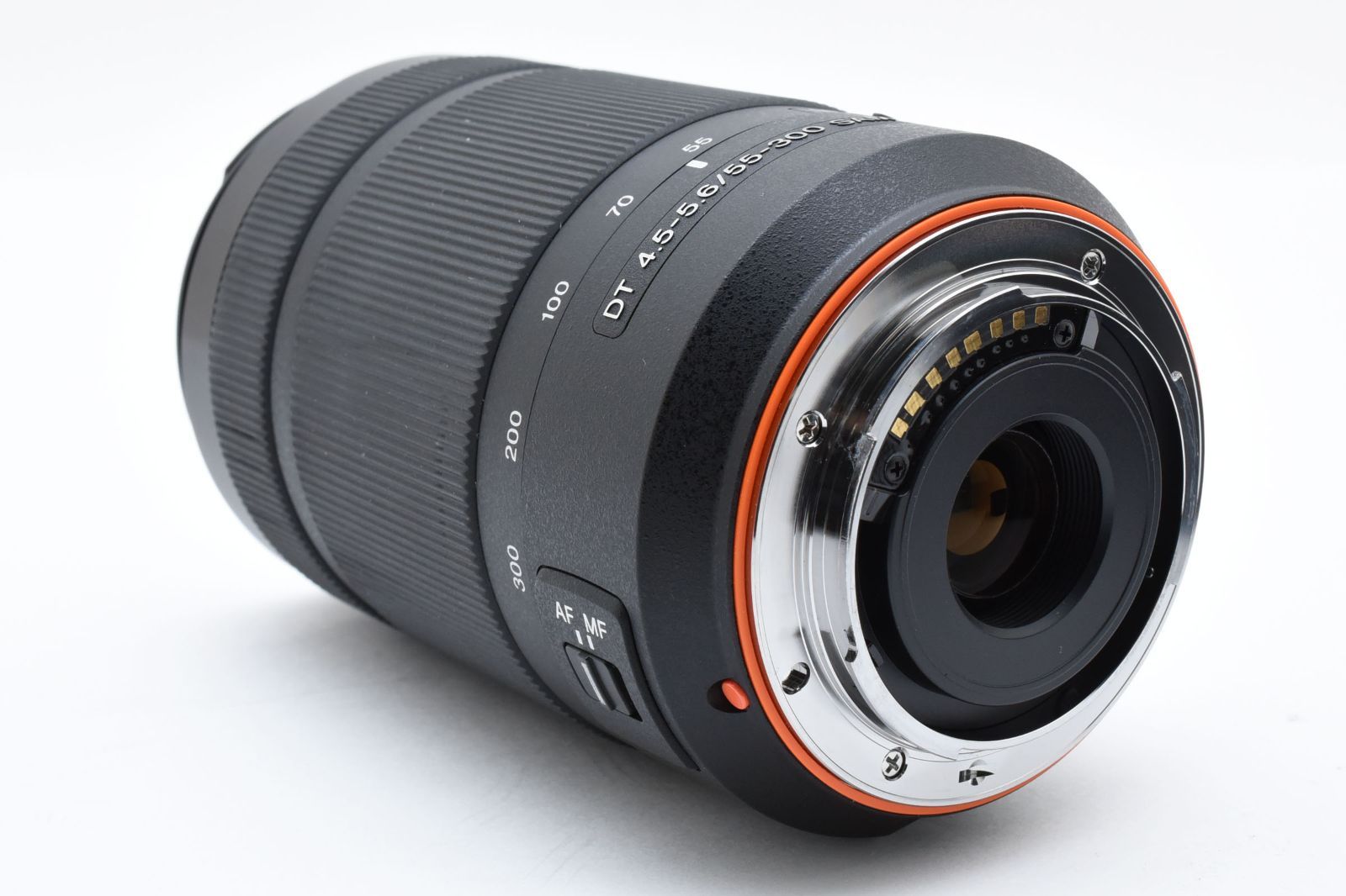 F4.5-5.6