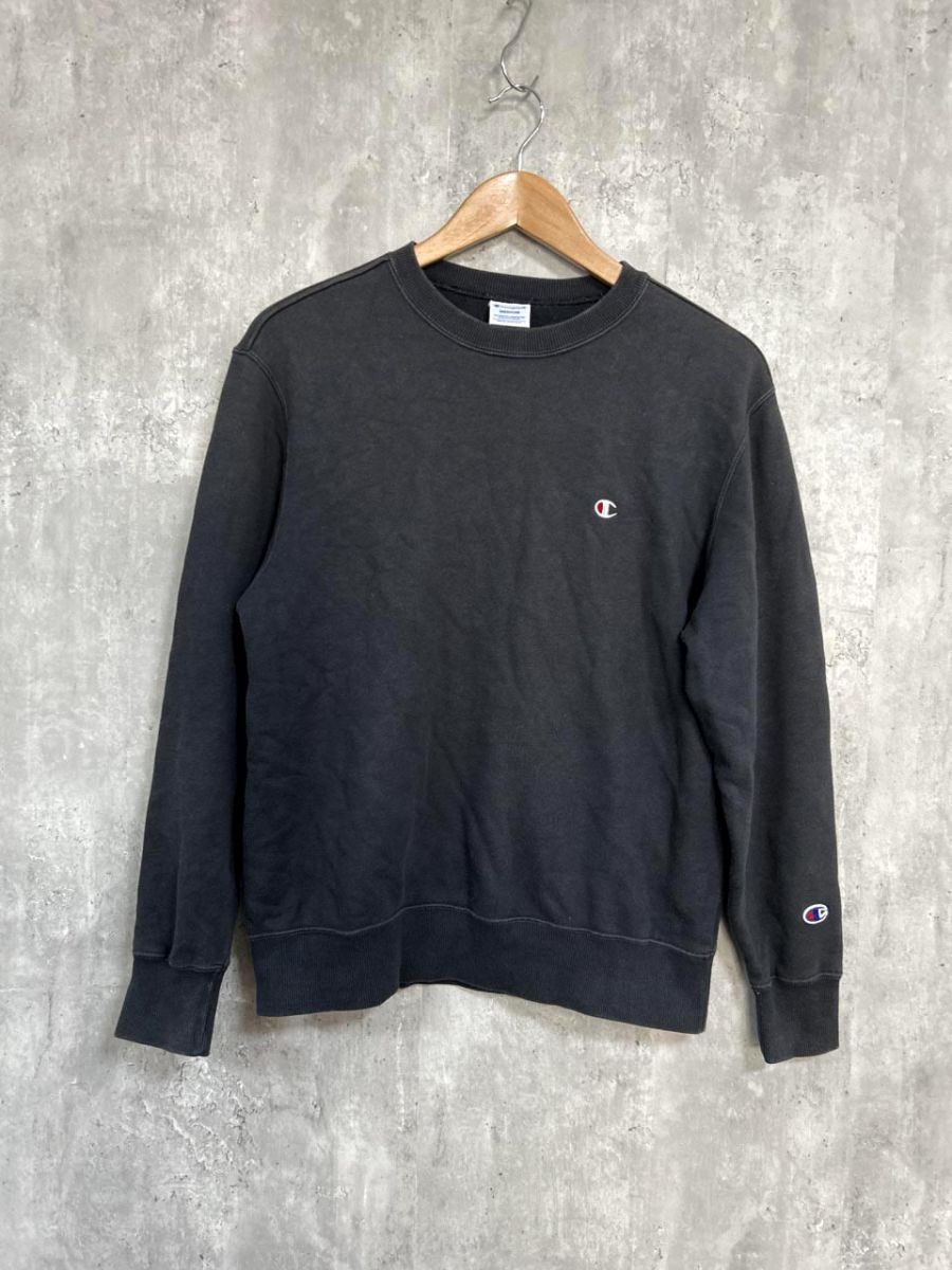 【✨ Daisuke】USMA スウェットチャンピオン 復刻 M ✨ Daisuke様専用】USMA スウェットチャンピオン 復刻 M - メルカリ