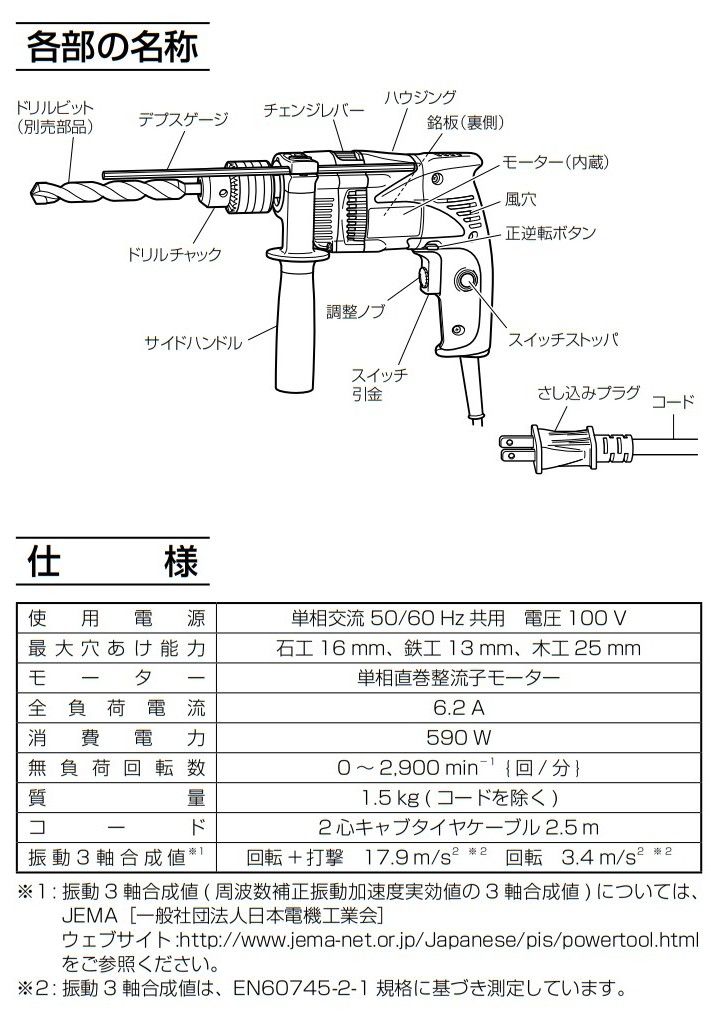 無段変速 正逆転