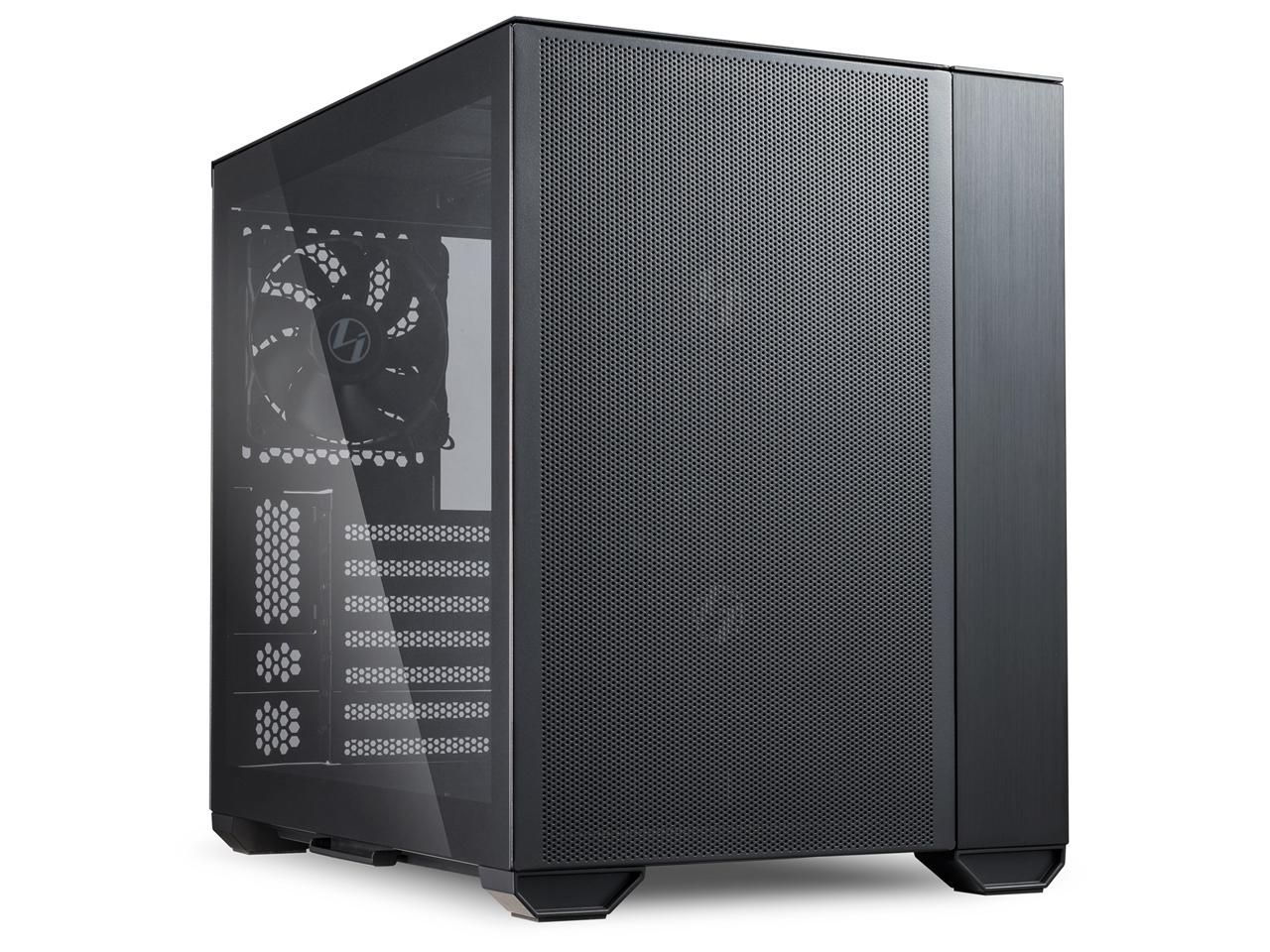 (未使用･未開封品)　Corsair HX1000i 80PLUS PLATINUM 1000W PC 電源ユニット PS544 CP-9020074-JP f4u0baa Amazon.com: Corsair CP-9020074-UK HX1000i 1000 W 80 Plus