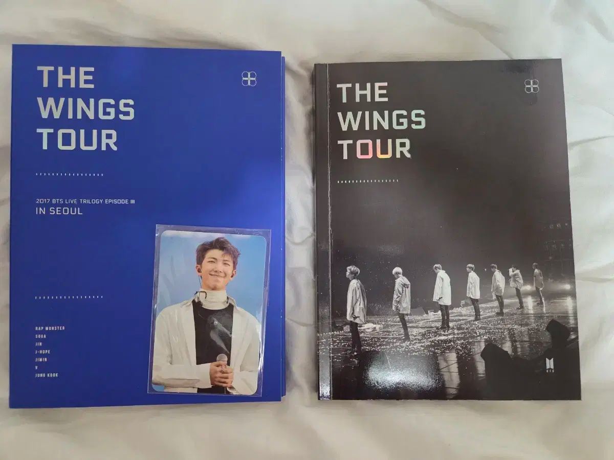 BTS 防弾少年団 バンタン dvd まとめ売り