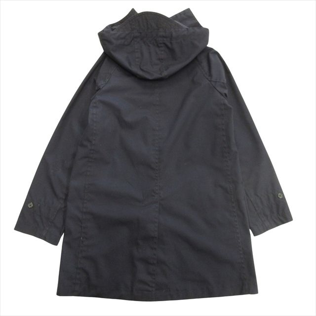 Engineered Garments ネイビー カバーオール Lサイズ Engineered Garments ネイビー カバーオール Lサイズ メンズ
