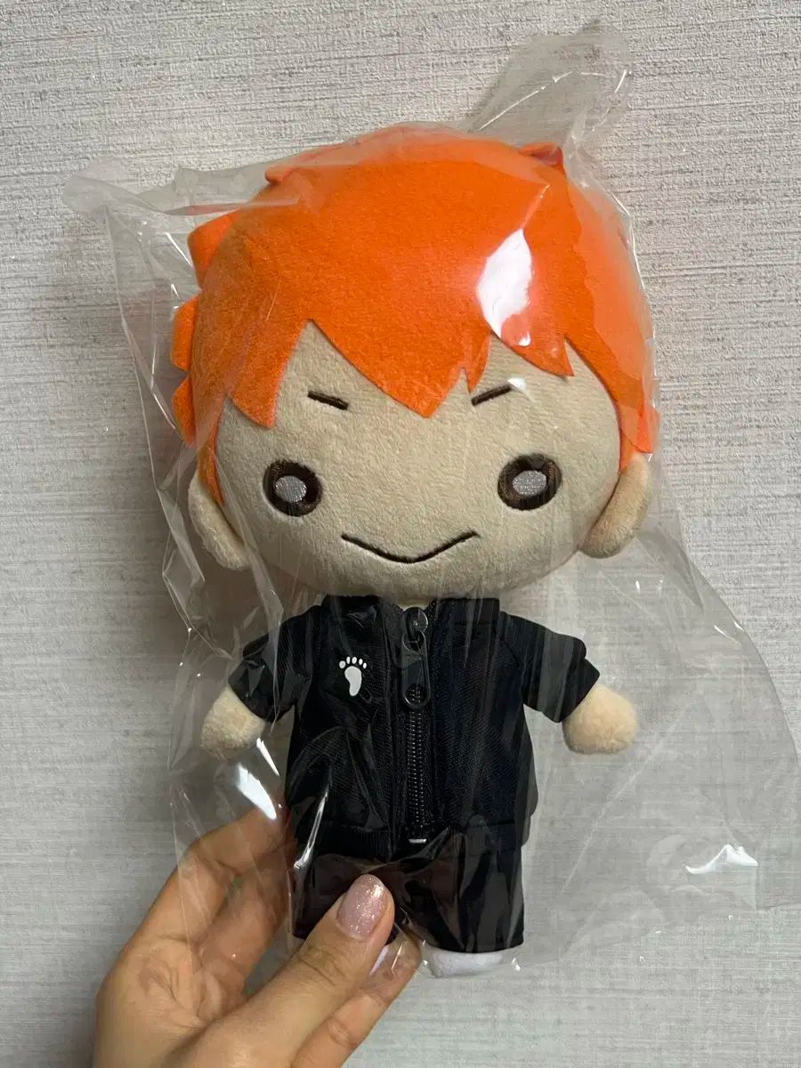 サンリオ コロコロクリリン お守り レトロ コロコロクリリン 当時物