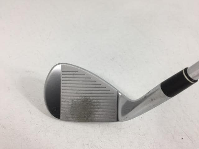 返品OK ゴルフクラブ ダンロップ スリクソン SRIXON ZX7 アイアン 2020 NSプロ 950GH D.S.T AW