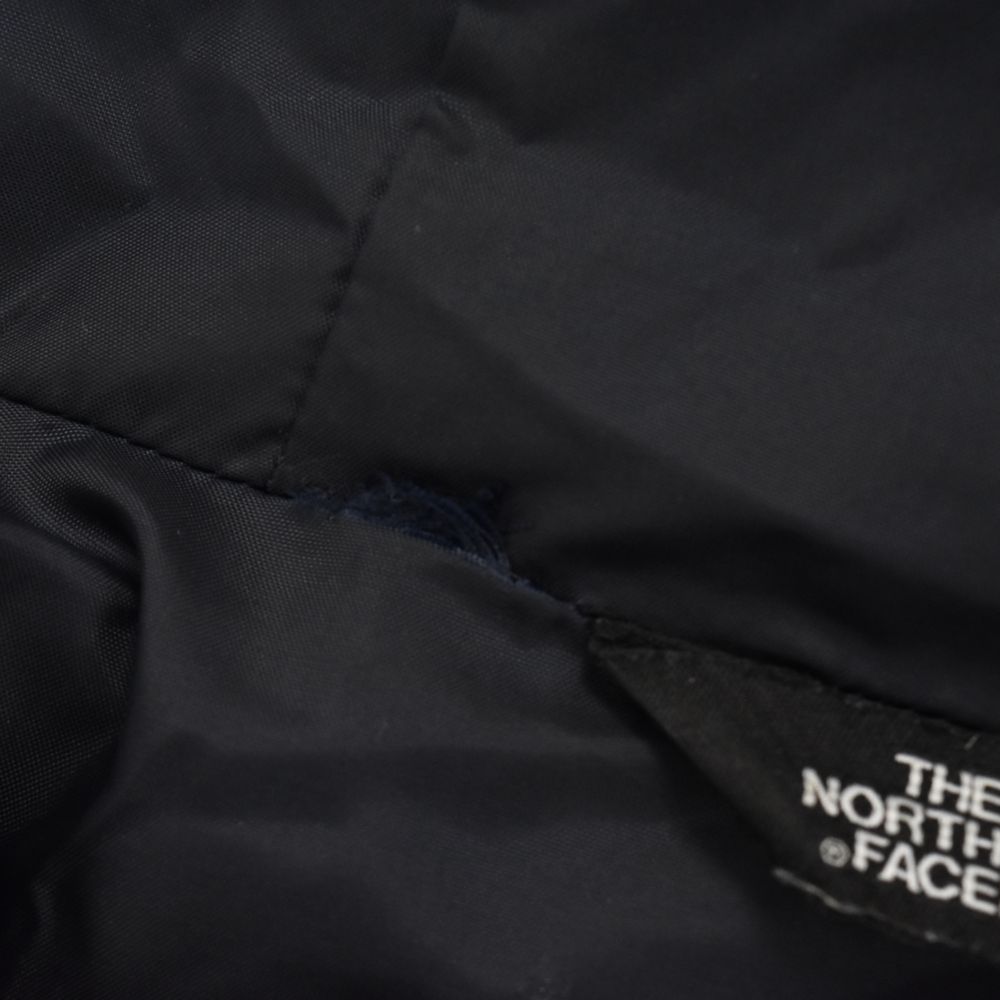 THE NORTH FACE (ザノースフェイス) MILLERTON JACKET NF00CS0P ミラー 