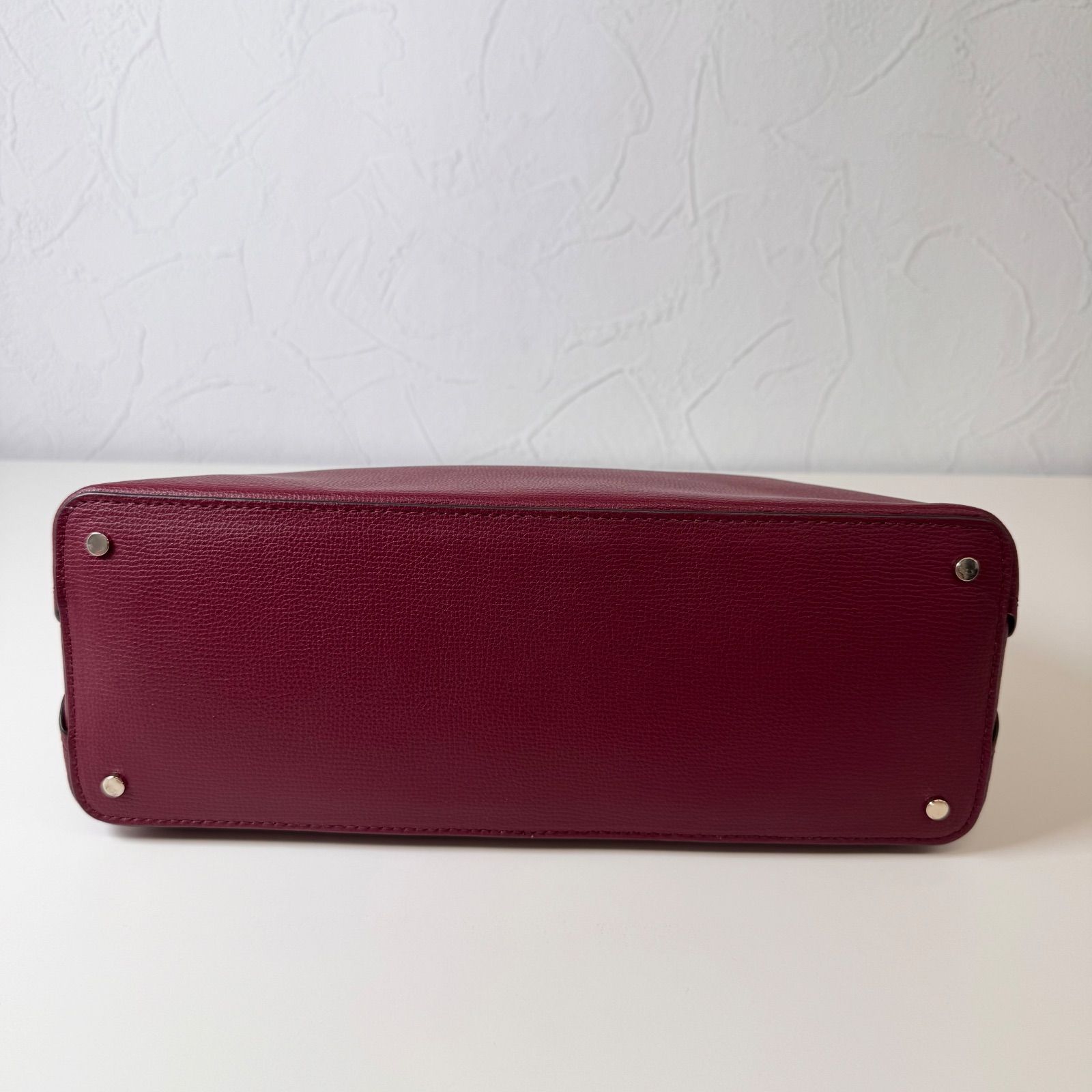 10％クーポン】✨Aランク kate spade ケイトスペード 2way