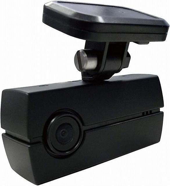 KEIYO　ドライブレコーダー　AN-R033