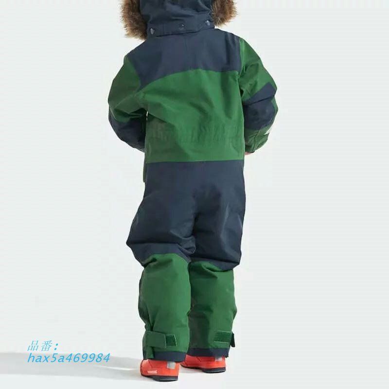 子供服 130