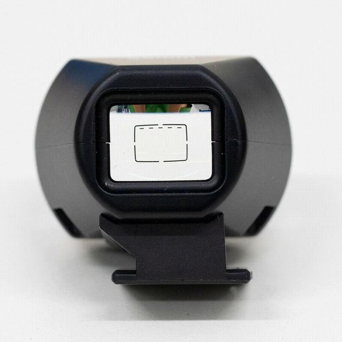 中古】(フォクトレンダー) Voigtlander 25mm ファインダー