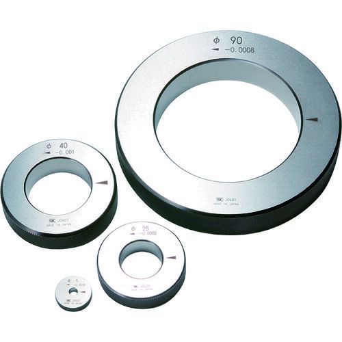 ステントルネードポイント トラス STT412 [1500本入]〔0010-05322〕[21] ステントルネードポイント トラス STT412 [1500本入]〔0010-05322〕[21]