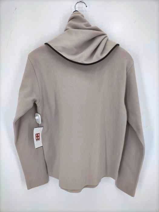 新品未使用♡】RIM.ARK リムアーク Largish hoody tops pierreviens.com