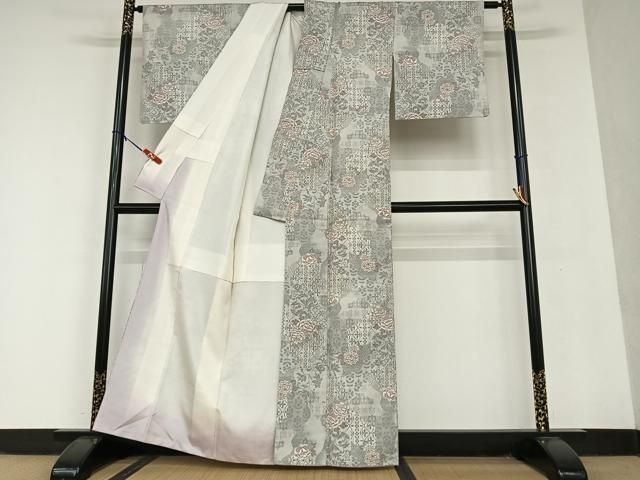 白大島