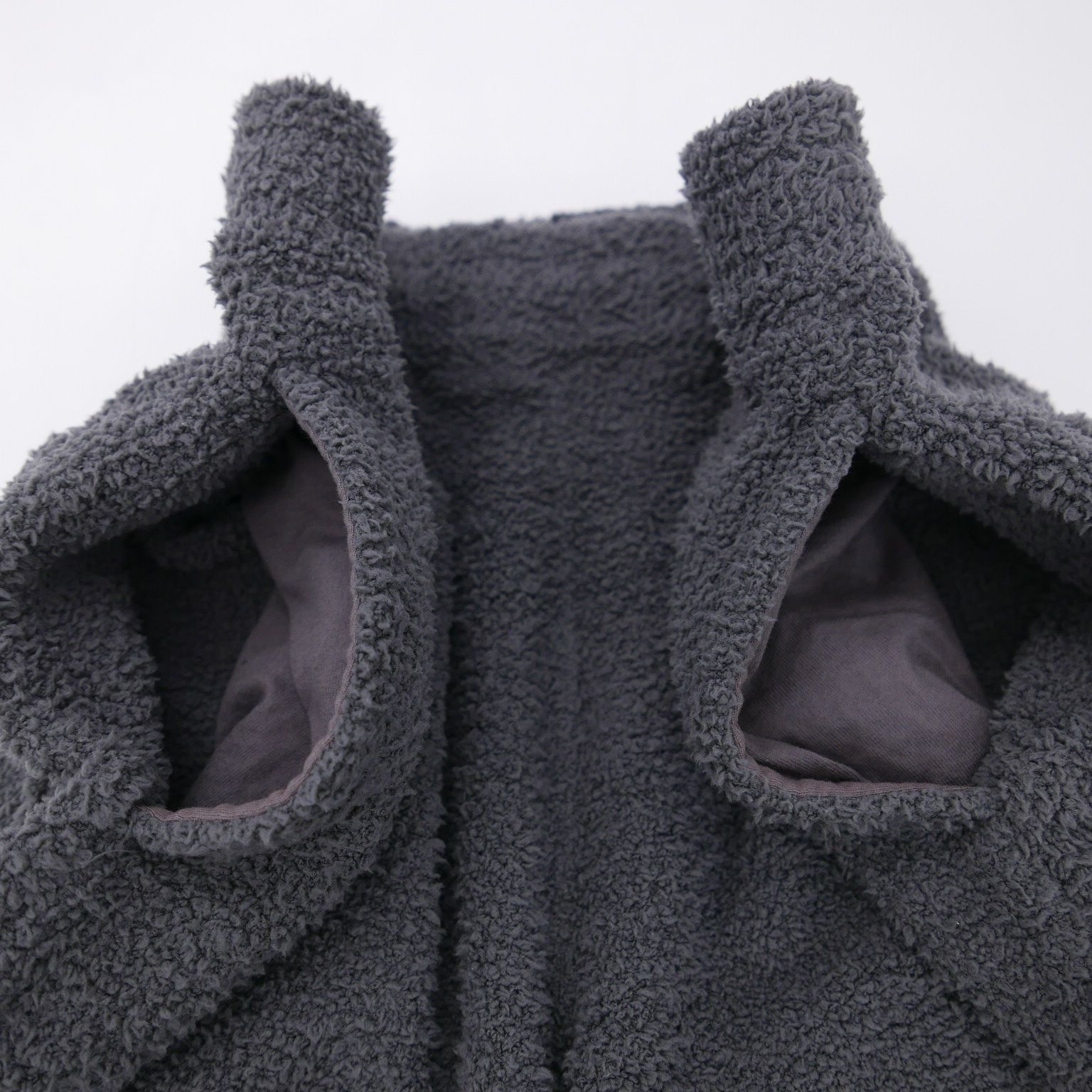 パンツ Bristol PILE SHORTS fcrb-210067 21SS F.C.Real Bristol エフシーレアルブリストル PILE SHORTS