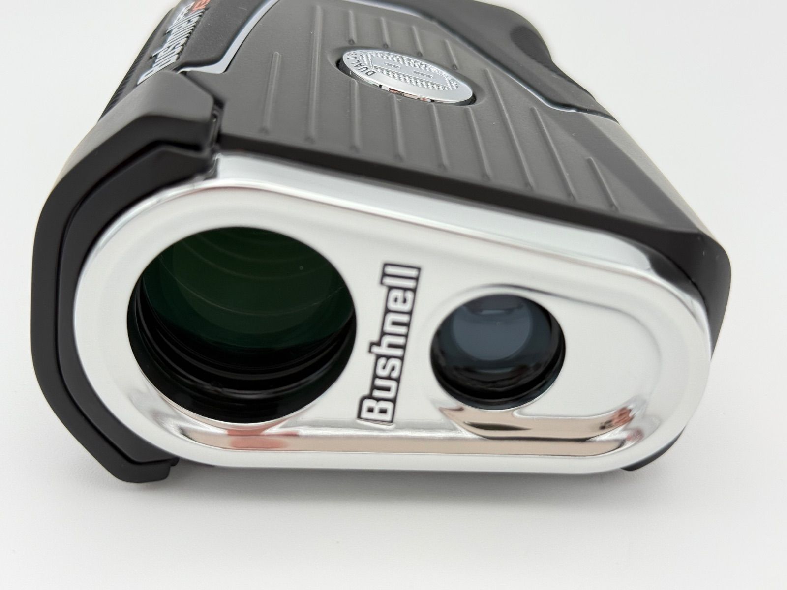 値下げ！②Tampuerta270タンゲーラ270ハードルアー ピンク/シルバー ②Tampuerta270タンゲーラ270ハードルアー ピンク/シルバー