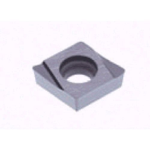 【新品・7営業日以内発送】【即納在庫品】タンガロイ CCGT060204LW15 タンガロイ 旋削用G級ポジTACチップ CMT GT9530 10入【沖縄離島販売】