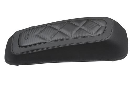 GIVI M8B モノキーベースプレート M107 GIVI 【セール10/31まで】GIVI M8B ベースプレート アルミニウム