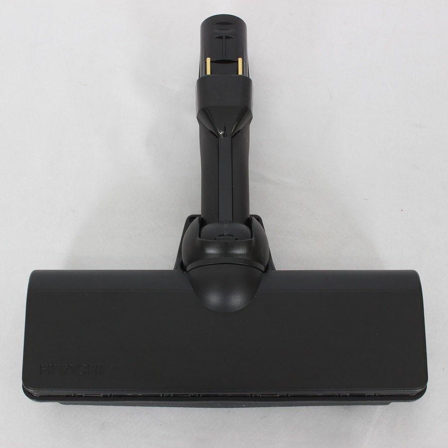HITACHI 掃除機 PV-BHL5000J(N) 2025年製 スタンド付き