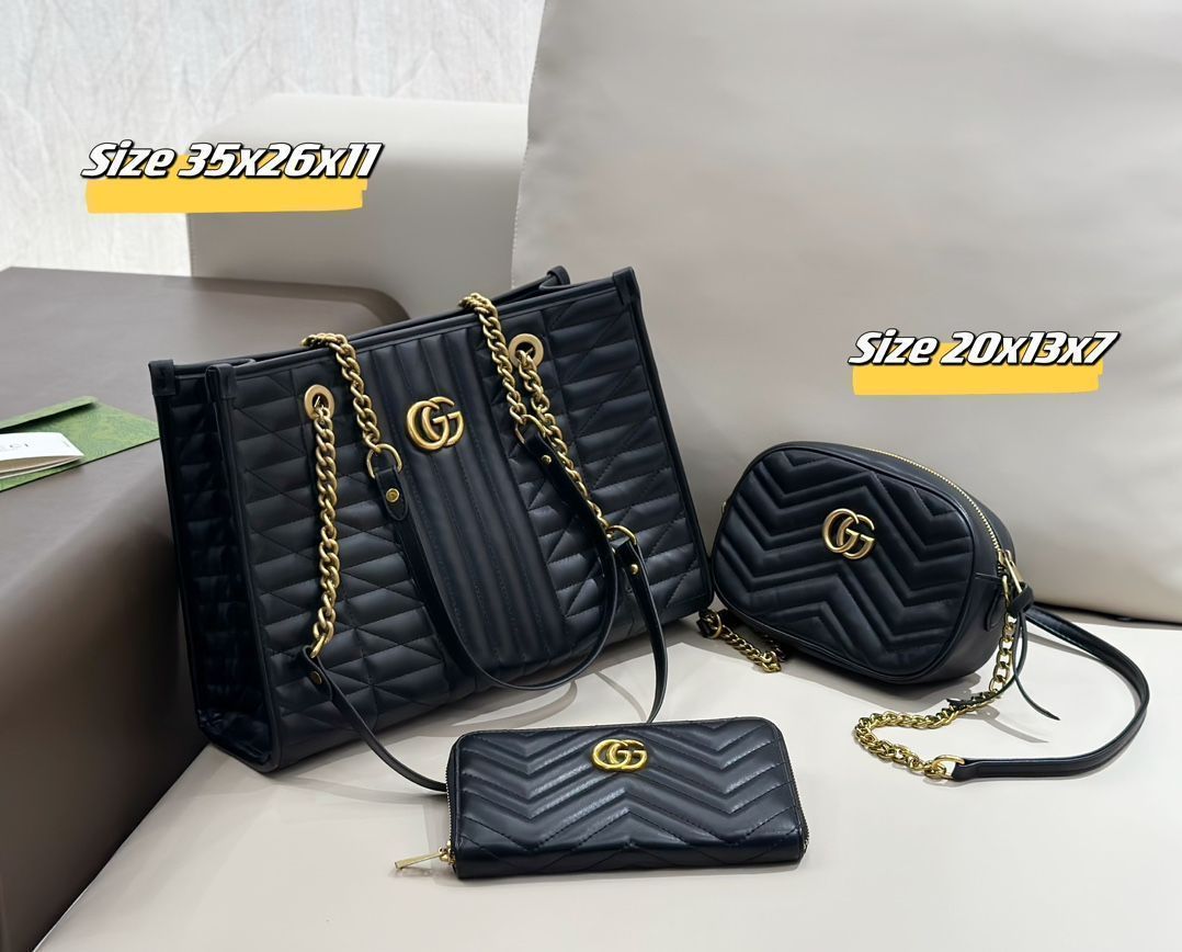 【期間限定値下げ】Gucci グッチ ショルダーバッグ 今日特価】GUCCI グッチ ショルダーバッグ 送料無料 現在お得な
