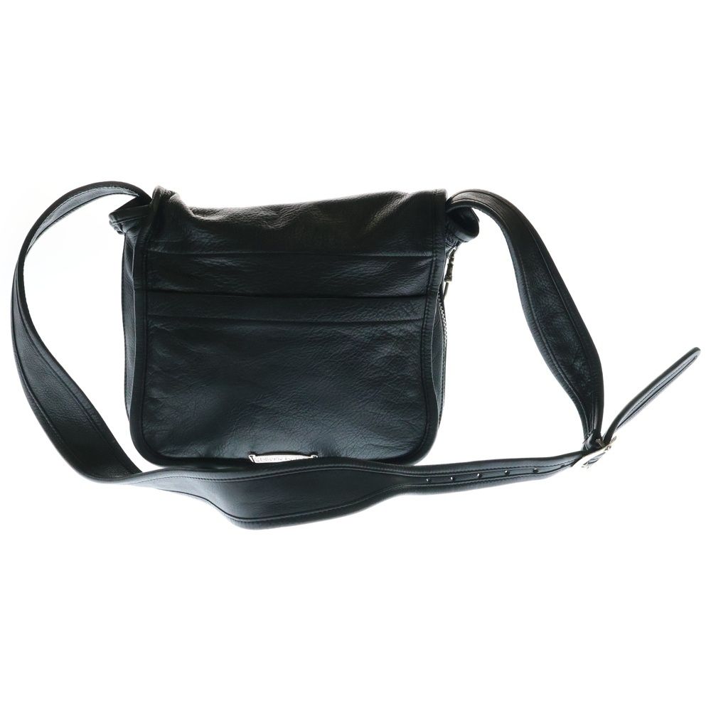 クロムハーツ　SOFT SHOULDER TINY 楽天市場】CHROME HEARTS(クロムハーツ) SOFT SHOULDER TINY