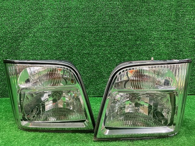 良い 【新米の美味しさが長続き】最高峰 柿渋塗り 総桐米びつ