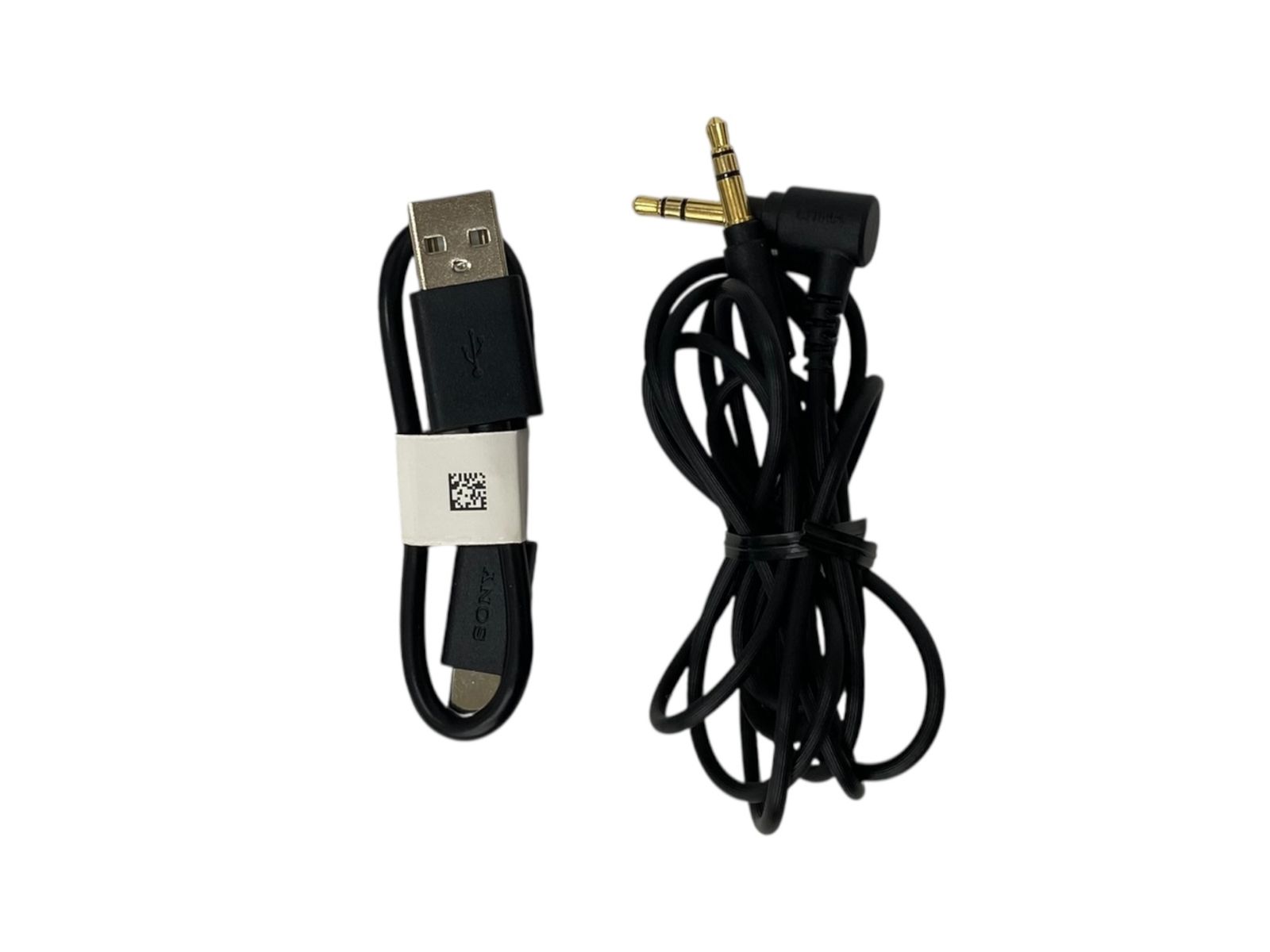 WEAR ワイヤレスノイズキャンセリングステレオヘッドホン