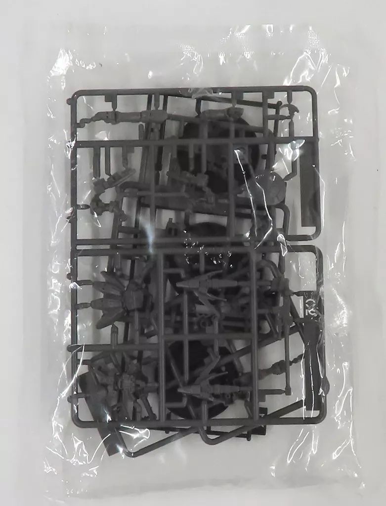 [Used] Board Game [Single Item] Gundam Assembly 3 Body Set “Gundam Card Game Start Deck Gundam Assembly Set Wings of Advance [ST02A]” included