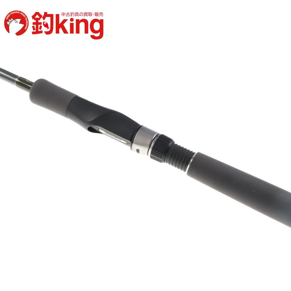 【中古/極上品】 パームス エクスプレッション EXGS-904   /W035Y パームス エクスプレッション EXGS-904 /W035Y 極上品