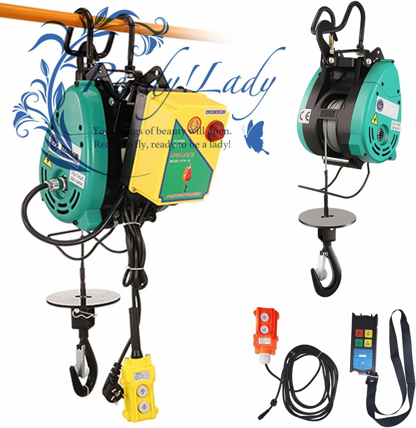 ダーツ台 収納付き ダーツ台 収納付き引き取り限定 収納付き