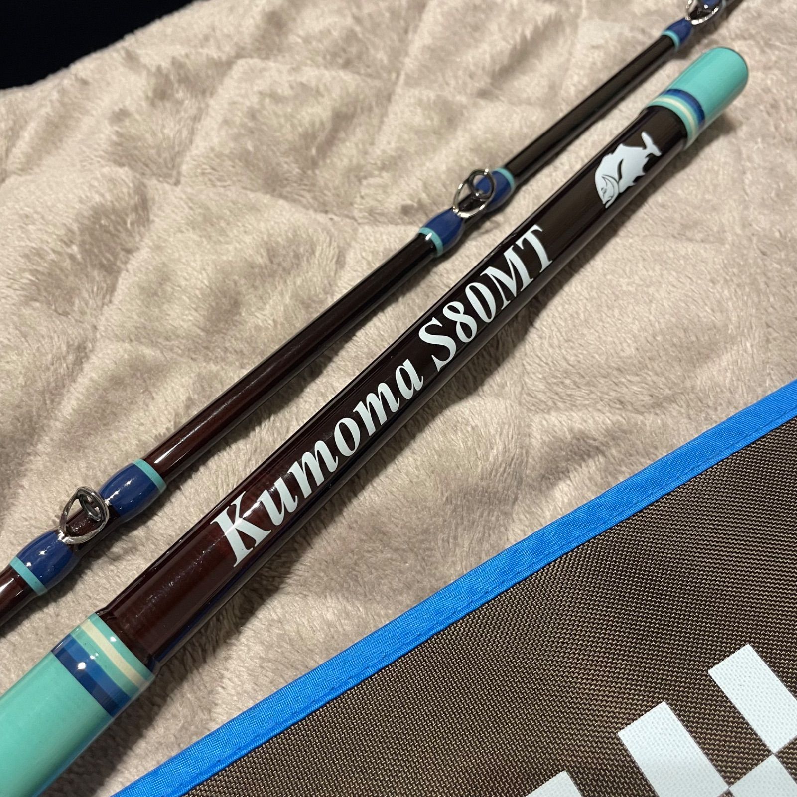 ツララ エスケープ パナリ クモマ S80MT 新品 - メルカリ ツララ エスケープ パナリ クモマ S80MT 新品 - メルカリ