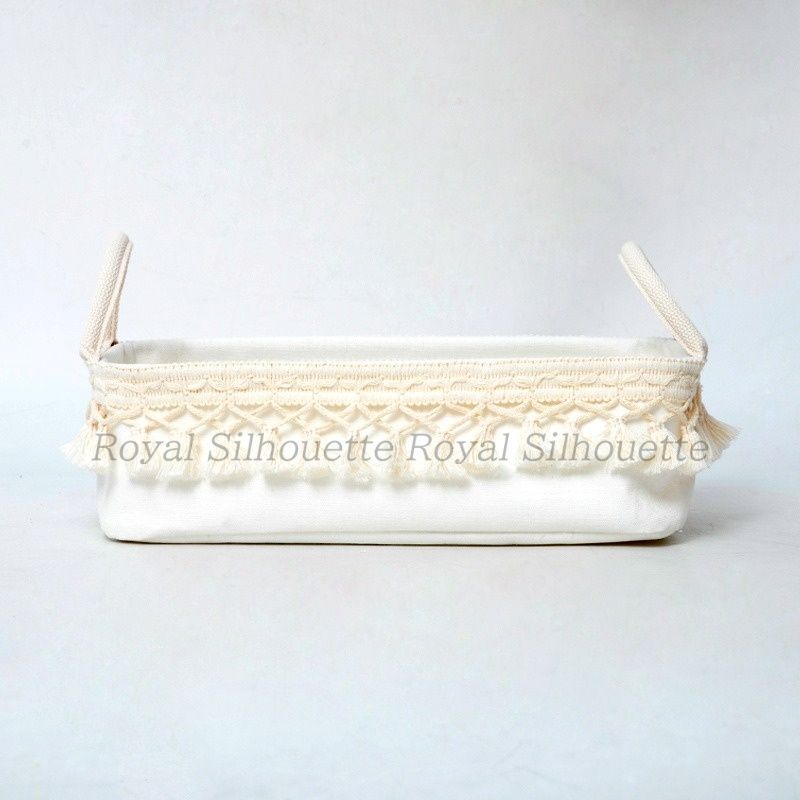 クラブハリエ　空箱　9個　ヒロ クメ氏コラボ　Hilo Kume 限定柄　ハワイ クラブハリエ 空箱 9個 ヒロ クメ氏コラボ Hilo Kume 限定柄 ハワイ